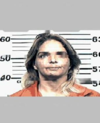 Rebecca R Caputo