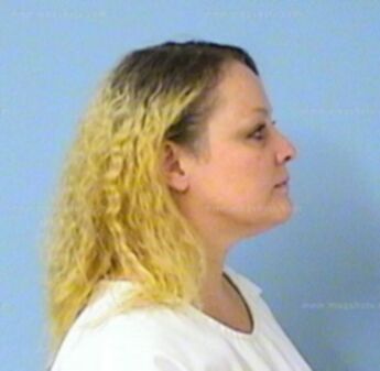 Dawn A. Morris