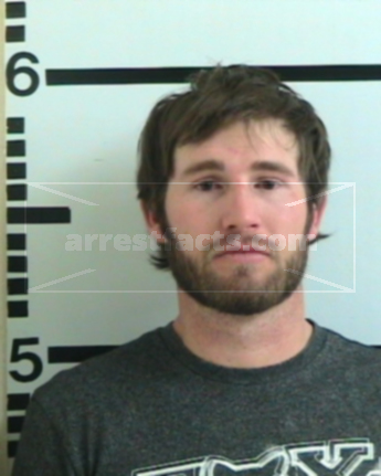 Derek Lamar Powell