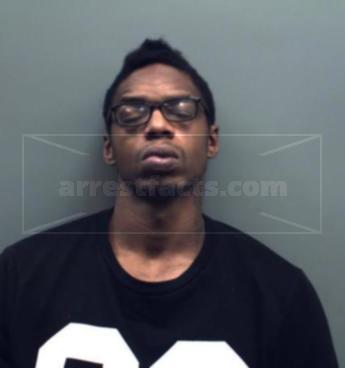 Randrick Ramar Duncan