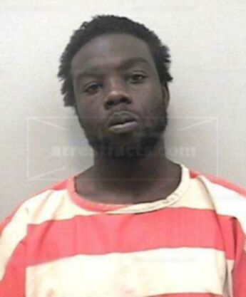 Cameron Zaccheus Mccullough