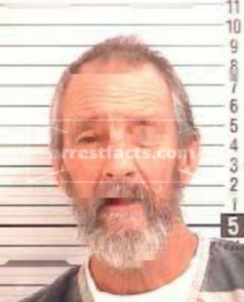 Robert Harold Sweatt