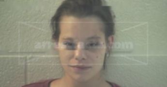 Trisha Arlene Bernecky