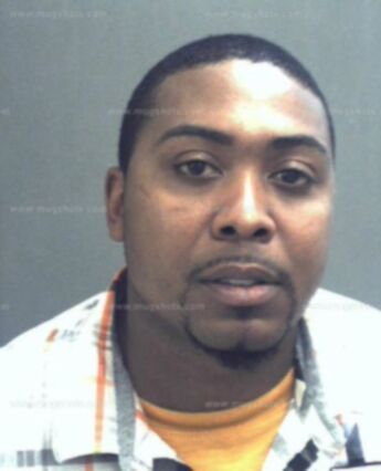 Quan Woodrow Isom
