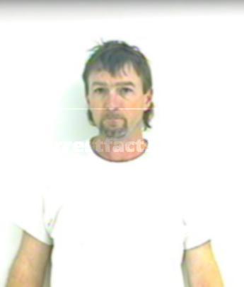 Jeffery Lynn Thompson