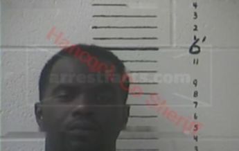 Justin O'neal Collins