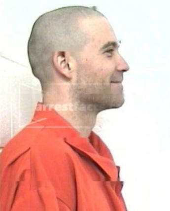 Christopher Johnson