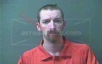 Thomas Joseph Slattery