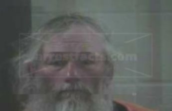 Billy Ray Moore