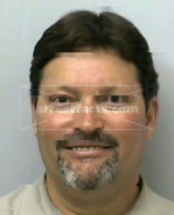 John Herbert Blakey Jr