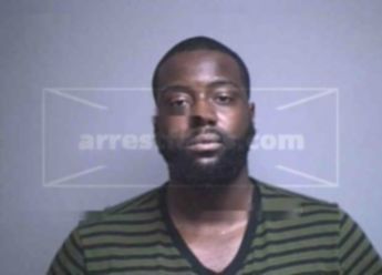 Marsallis Lavelle Davis