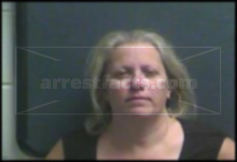 Lori Christine Liebell Schulman