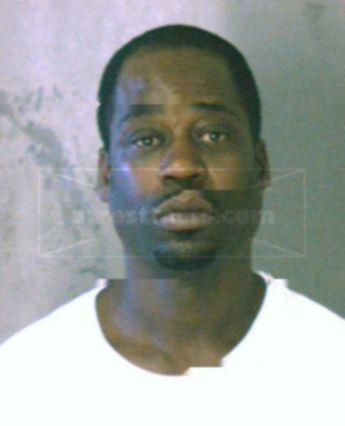 Laydoffas Charles Hooper