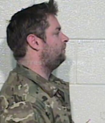 Todd Ingram Lacky Johnson