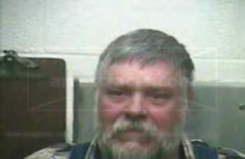 Berry Glenn Martin