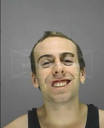 Austin Kyle Bennett
