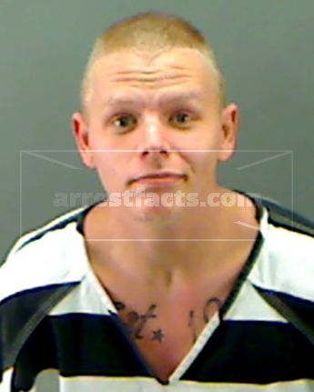 Joshua Glenn Craver