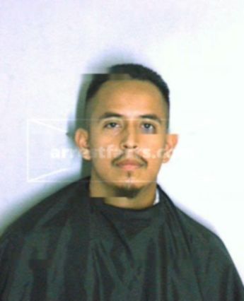 Everardo Ruiz-Guerra