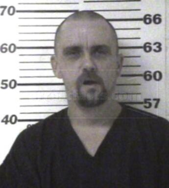 Carl Thomas Hockenberry Ii