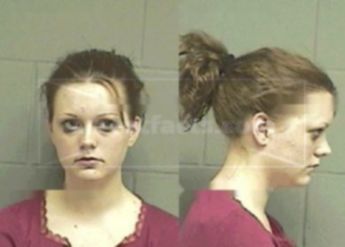 Stephanie Lynn Henley