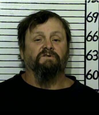 Timothy Hille Hutson