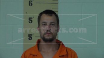 David Byron Hamilton