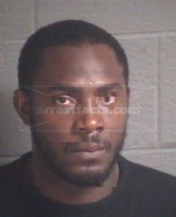 Adrian Kendall Mcmillan