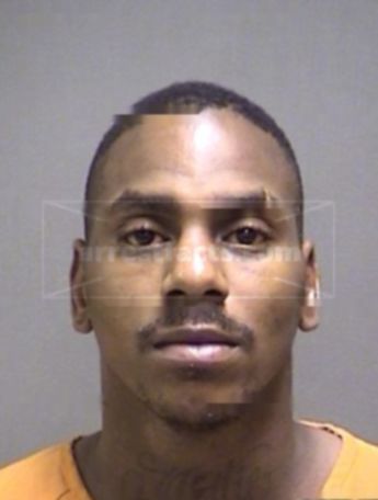Roger Jerome Wickerson