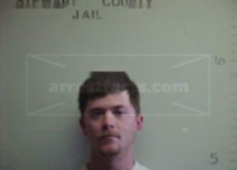 Dustin Michael Suiter