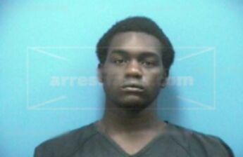 Leandre Dion Graham