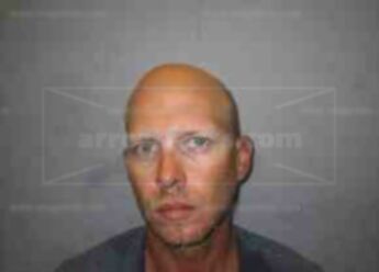Robert Anderson Burmaster