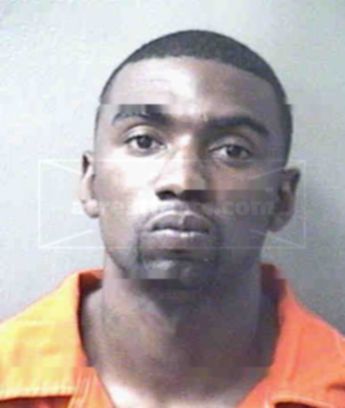 Marcus Allen Lovett