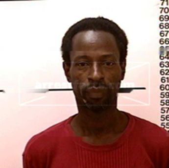 Roy Kirby Coleman