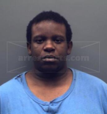 Michael Terelle Gaither