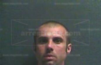 Roy William Manning