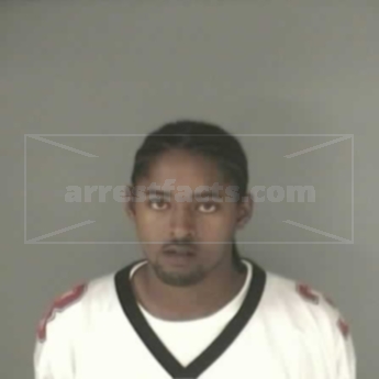 Emanuel Donnell Nelson