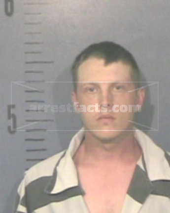 Joshua David Gibson