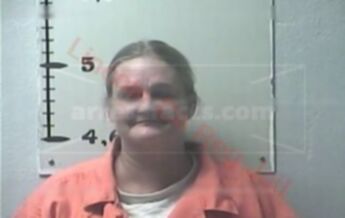 Melissa Gail Bratton