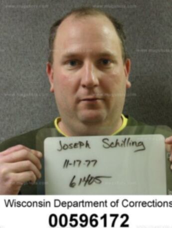 Joseph J Schilling