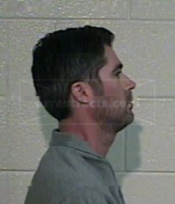 Christopher Russell Quinn