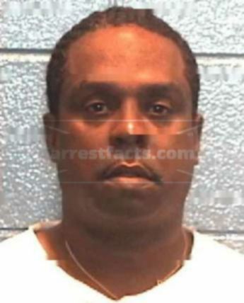 Willie Lee Kendrick