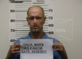 Martin Nmn Quack