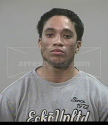 Darrell Anthony Adell