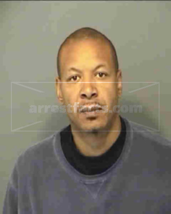 Cordell Delane Dawkins