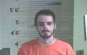 Jeremiah Shayne Shuler