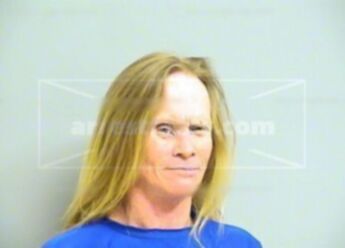 Stacy William Johnson