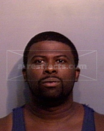 Kenneth Bernard Mason