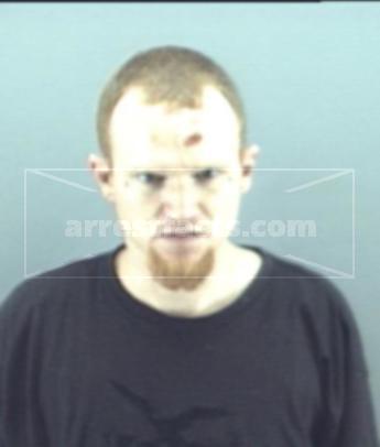 Arthur Jonathan Davis