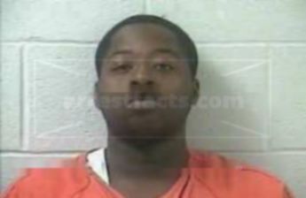 Damone Dewayne Mcguire