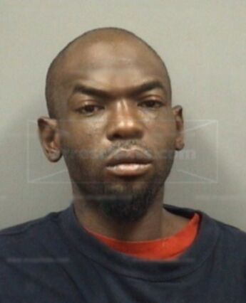 Levi Dewayne Pruitt